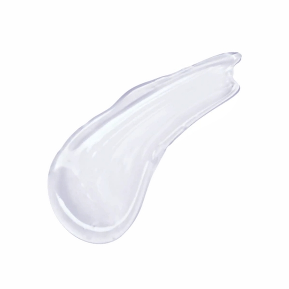 Bundle! 2 Milani Chill Out Soothing Primer - Picture 2 of 9